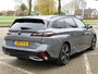 Peugeot 308 SW 1.6 Plug-in Hybrid 225 GT | Black Pack | LMV 18'' | Camera