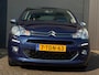 Citroën C3 1.2 VTi Collection | 5-deurs | 15'' LMV