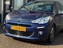 Citroën C3 1.2 VTi Collection | 5-deurs | 15'' LMV