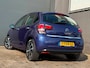 Citroën C3 1.2 VTi Collection | 5-deurs | 15'' LMV