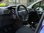 Citroën C3 1.2 VTi Collection | 5-deurs | 15'' LMV