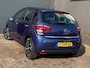 Citroën C3 1.2 VTi Collection | 5-deurs | 15'' LMV