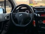 Citroën C3 1.2 VTi Collection | 5-deurs | 15'' LMV