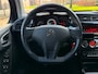 Citroën C3 1.2 VTi Collection | 5-deurs | 15'' LMV