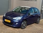 Citroën C3 1.2 VTi Collection | 5-deurs | 15'' LMV