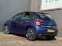 Citroën C3 1.2 VTi Collection | 5-deurs | 15'' LMV