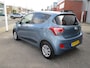 Hyundai i10 1.0i Go!