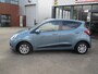 Hyundai i10 1.0i Go!