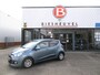 Hyundai i10 1.0i Go!