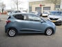 Hyundai i10 1.0i Go!