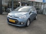 Hyundai i10 1.0i Go!