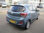 Hyundai i10 1.0i Go!