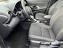 Toyota Yaris Cross 1.5 Hybrid Dynamic,Navi,Camera,1jaar garantie