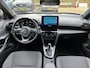 Toyota Yaris Cross 1.5 Hybrid Dynamic,Navi,Camera,1jaar garantie