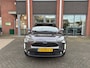 Toyota Yaris Cross 1.5 Hybrid Dynamic,Navi,Camera,1jaar garantie