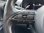 Toyota Yaris Cross 1.5 Hybrid Dynamic,Navi,Camera,1jaar garantie