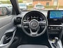 Toyota Yaris Cross 1.5 Hybrid Dynamic,Navi,Camera,1jaar garantie