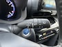 Toyota Yaris Cross 1.5 Hybrid Dynamic,Navi,Camera,1jaar garantie