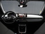 Fiat 600 La Prima 1.2 Hybrid 100pk Automaat NAVI | ADAP. CRUISE | MASSAGE | LEDER | 18''LM | ELEK. ACHTERKLEP | PDC + CAMERA