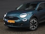 Fiat 600 La Prima 1.2 Hybrid 100pk Automaat NAVI | ADAP. CRUISE | MASSAGE | LEDER | 18''LM | ELEK. ACHTERKLEP | PDC + CAMERA