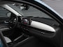 Fiat 600 La Prima 1.2 Hybrid 100pk Automaat NAVI | ADAP. CRUISE | MASSAGE | LEDER | 18''LM | ELEK. ACHTERKLEP | PDC + CAMERA