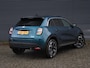 Fiat 600 La Prima 1.2 Hybrid 100pk Automaat NAVI | ADAP. CRUISE | MASSAGE | LEDER | 18''LM | ELEK. ACHTERKLEP | PDC + CAMERA