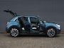 Fiat 600 La Prima 1.2 Hybrid 100pk Automaat NAVI | ADAP. CRUISE | MASSAGE | LEDER | 18''LM | ELEK. ACHTERKLEP | PDC + CAMERA