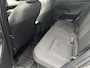 Toyota Yaris Cross 1.5 Hybrid Dynamic,Trekhaak,Carplay,1 jaar garantie