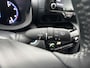 Toyota Yaris Cross 1.5 Hybrid Dynamic,Trekhaak,Carplay,1 jaar garantie