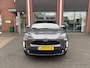 Toyota Yaris Cross 1.5 Hybrid Dynamic,Trekhaak,Carplay,1 jaar garantie