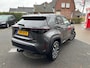 Toyota Yaris Cross 1.5 Hybrid Dynamic,Trekhaak,Carplay,1 jaar garantie