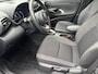 Toyota Yaris Cross 1.5 Hybrid Dynamic,Trekhaak,Carplay,1 jaar garantie