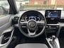 Toyota Yaris Cross 1.5 Hybrid Dynamic,Trekhaak,Carplay,1 jaar garantie