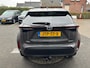 Toyota Yaris Cross 1.5 Hybrid Dynamic,Trekhaak,Carplay,1 jaar garantie
