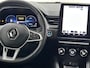 Renault Captur 1.6 E-Tech Plug-in Hybrid 160 Intens TREKHAAK | NAVIGATIE | ACHTERUITRIJCAMERA | PARKEERSENSOREN