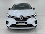 Renault Captur 1.6 E-Tech Plug-in Hybrid 160 Intens TREKHAAK | NAVIGATIE | ACHTERUITRIJCAMERA | PARKEERSENSOREN