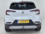 Renault Captur 1.6 E-Tech Plug-in Hybrid 160 Intens TREKHAAK | NAVIGATIE | ACHTERUITRIJCAMERA | PARKEERSENSOREN