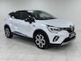 Renault Captur 1.6 E-Tech Plug-in Hybrid 160 Intens TREKHAAK | NAVIGATIE | ACHTERUITRIJCAMERA | PARKEERSENSOREN