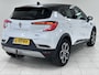 Renault Captur 1.6 E-Tech Plug-in Hybrid 160 Intens TREKHAAK | NAVIGATIE | ACHTERUITRIJCAMERA | PARKEERSENSOREN