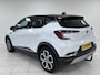 Renault Captur 1.6 E-Tech Plug-in Hybrid 160 Intens TREKHAAK | NAVIGATIE | ACHTERUITRIJCAMERA | PARKEERSENSOREN