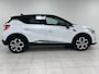 Renault Captur 1.6 E-Tech Plug-in Hybrid 160 Intens TREKHAAK | NAVIGATIE | ACHTERUITRIJCAMERA | PARKEERSENSOREN