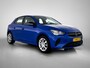Opel Corsa-e Level 2 50kWh 136PK Automaat | 1ste eigenaar | 3 FASE | AppleCarPlay/Android | Climate Control | Cruise Control | Isofix | DAB Radio | Keyless | Warmtepomp |