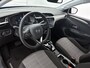 Opel Corsa-e Level 2 50kWh 136PK Automaat | 1ste eigenaar | 3 FASE | AppleCarPlay/Android | Climate Control | Cruise Control | Isofix | DAB Radio | Keyless | Warmtepomp |