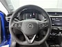 Opel Corsa-e Level 2 50kWh 136PK Automaat | 1ste eigenaar | 3 FASE | AppleCarPlay/Android | Climate Control | Cruise Control | Isofix | DAB Radio | Keyless | Warmtepomp |