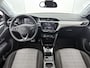 Opel Corsa-e Level 2 50kWh 136PK Automaat | 1ste eigenaar | 3 FASE | AppleCarPlay/Android | Climate Control | Cruise Control | Isofix | DAB Radio | Keyless | Warmtepomp |