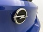 Opel Corsa-e Level 2 50kWh 136PK Automaat | 1ste eigenaar | 3 FASE | AppleCarPlay/Android | Climate Control | Cruise Control | Isofix | DAB Radio | Keyless | Warmtepomp |