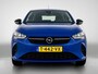 Opel Corsa-e Level 2 50kWh 136PK Automaat | 1ste eigenaar | 3 FASE | AppleCarPlay/Android | Climate Control | Cruise Control | Isofix | DAB Radio | Keyless | Warmtepomp |