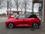 Suzuki Swift 1.2 Style Smart Hybrid,Camera,Pdc,Navi.