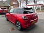 Suzuki Swift 1.2 Style Smart Hybrid,Camera,Pdc,Navi.