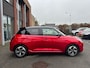 Suzuki Swift 1.2 Style Smart Hybrid,Camera,Pdc,Navi.